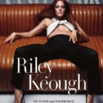 Vanity Fair Magazine