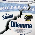 Insurance Networking News