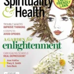 Spirituality and Health Magazine
