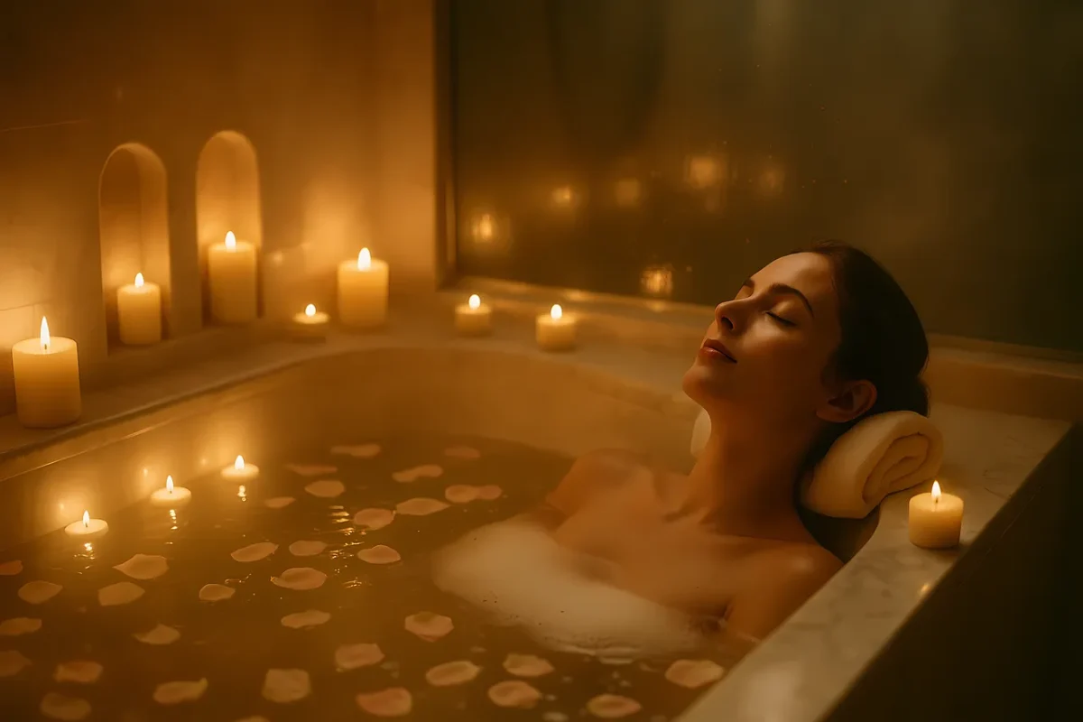 Top Hobbies in the UK Today