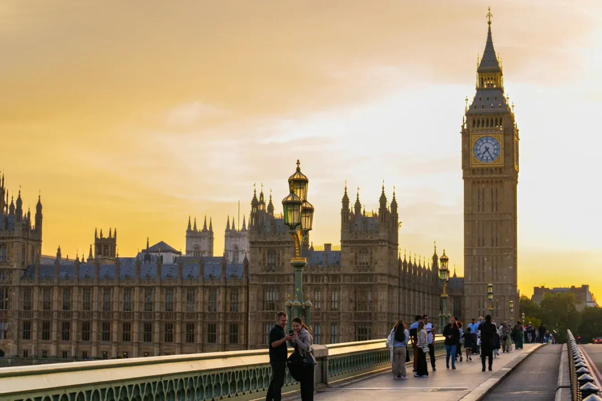 What Actually Happens in UK Rehab