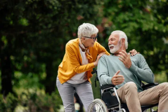 Ease of Use and Accessibility